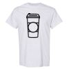 5000 Gildan Heavy Cotton™ T-Shirt Thumbnail