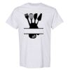 5000 Gildan Heavy Cotton™ T-Shirt Thumbnail