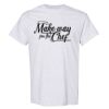 5000 Gildan Heavy Cotton™ T-Shirt Thumbnail