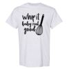 5000 Gildan Heavy Cotton™ T-Shirt Thumbnail