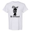 5000 Gildan Heavy Cotton™ T-Shirt Thumbnail