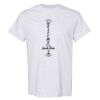 5000 Gildan Heavy Cotton™ T-Shirt Thumbnail