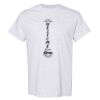 5000 Gildan Heavy Cotton™ T-Shirt Thumbnail