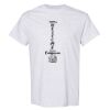 5000 Gildan Heavy Cotton™ T-Shirt Thumbnail