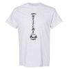 5000 Gildan Heavy Cotton™ T-Shirt Thumbnail