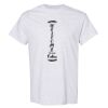 5000 Gildan Heavy Cotton™ T-Shirt Thumbnail