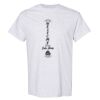 5000 Gildan Heavy Cotton™ T-Shirt Thumbnail