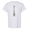 5000 Gildan Heavy Cotton™ T-Shirt Thumbnail