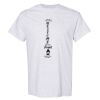 5000 Gildan Heavy Cotton™ T-Shirt Thumbnail