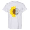 5000 Gildan Heavy Cotton™ T-Shirt Thumbnail