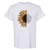 5000 Gildan Heavy Cotton™ T-Shirt Thumbnail