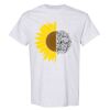 5000 Gildan Heavy Cotton™ T-Shirt Thumbnail