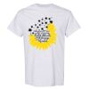 5000 Gildan Heavy Cotton™ T-Shirt Thumbnail