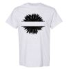 5000 Gildan Heavy Cotton™ T-Shirt Thumbnail