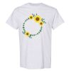 5000 Gildan Heavy Cotton™ T-Shirt Thumbnail