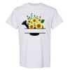5000 Gildan Heavy Cotton™ T-Shirt Thumbnail