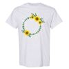 5000 Gildan Heavy Cotton™ T-Shirt Thumbnail