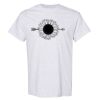 5000 Gildan Heavy Cotton™ T-Shirt Thumbnail
