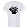 5000 Gildan Heavy Cotton™ T-Shirt Thumbnail