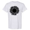 5000 Gildan Heavy Cotton™ T-Shirt Thumbnail