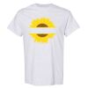 5000 Gildan Heavy Cotton™ T-Shirt Thumbnail