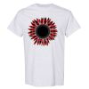 5000 Gildan Heavy Cotton™ T-Shirt Thumbnail