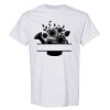 5000 Gildan Heavy Cotton™ T-Shirt Thumbnail