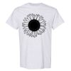 5000 Gildan Heavy Cotton™ T-Shirt Thumbnail