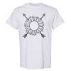 5000 Gildan Heavy Cotton™ T-Shirt Thumbnail