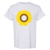 5000 Gildan Heavy Cotton™ T-Shirt Thumbnail