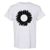 5000 Gildan Heavy Cotton™ T-Shirt Thumbnail