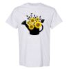 5000 Gildan Heavy Cotton™ T-Shirt Thumbnail