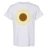 5000 Gildan Heavy Cotton™ T-Shirt Thumbnail