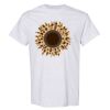 5000 Gildan Heavy Cotton™ T-Shirt Thumbnail