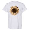 5000 Gildan Heavy Cotton™ T-Shirt Thumbnail