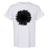 5000 Gildan Heavy Cotton™ T-Shirt Thumbnail