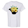 5000 Gildan Heavy Cotton™ T-Shirt Thumbnail