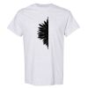5000 Gildan Heavy Cotton™ T-Shirt Thumbnail