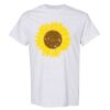 5000 Gildan Heavy Cotton™ T-Shirt Thumbnail