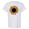 5000 Gildan Heavy Cotton™ T-Shirt Thumbnail