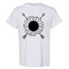 5000 Gildan Heavy Cotton™ T-Shirt Thumbnail