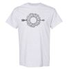 5000 Gildan Heavy Cotton™ T-Shirt Thumbnail