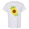 5000 Gildan Heavy Cotton™ T-Shirt Thumbnail