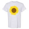 5000 Gildan Heavy Cotton™ T-Shirt Thumbnail