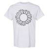 5000 Gildan Heavy Cotton™ T-Shirt Thumbnail