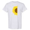 5000 Gildan Heavy Cotton™ T-Shirt Thumbnail