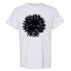 5000 Gildan Heavy Cotton™ T-Shirt Thumbnail