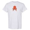 5000 Gildan Heavy Cotton™ T-Shirt Thumbnail