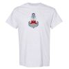 5000 Gildan Heavy Cotton™ T-Shirt Thumbnail