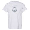 5000 Gildan Heavy Cotton™ T-Shirt Thumbnail